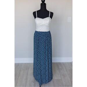 Candies Summer Dress